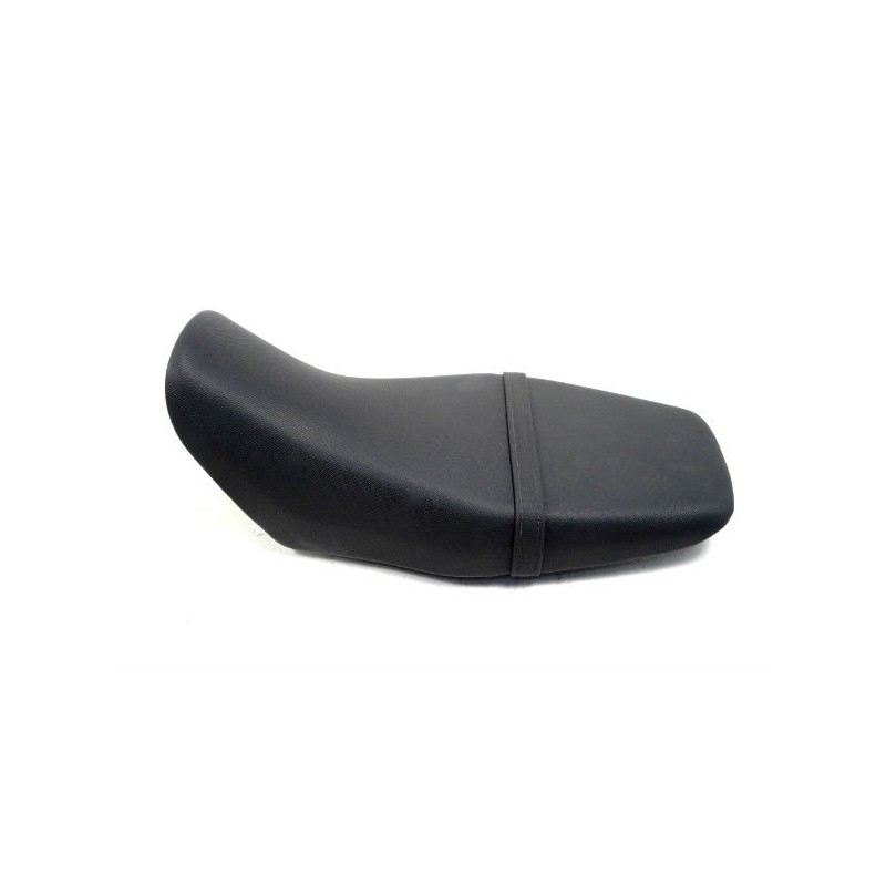 Selle Complète Honda Msx 125 / Grom 125 Selle Complète Honda Msx 125 / Grom 125