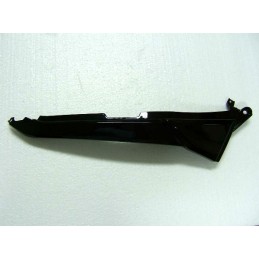 Rear Cowling Right Honda Msx 125 / Grom 125