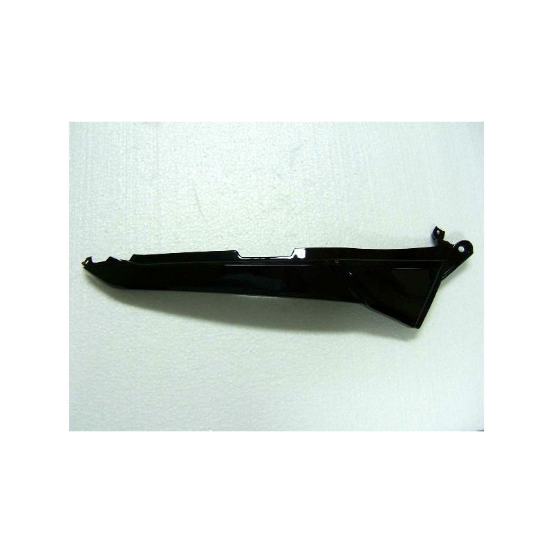 Rear Cowling Right Honda Msx 125 / Grom 125 Rear Cowling Right Honda Msx 125 / Grom 125