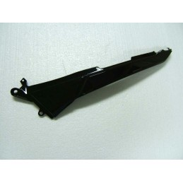 Rear Cowling Left Honda Msx 125 / Grom 125