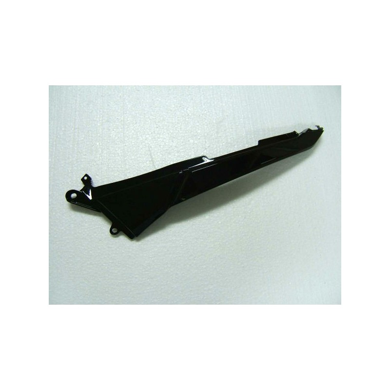 Flanc Arrière Gauche Honda Msx 125 / Grom 125 Flanc Arrière Gauche Honda Msx 125 / Grom 125