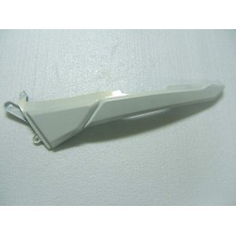 Rear Cowling Left Honda Msx 125 / Grom 125