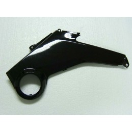 Cover Right Side Honda Msx 125 / Grom 125