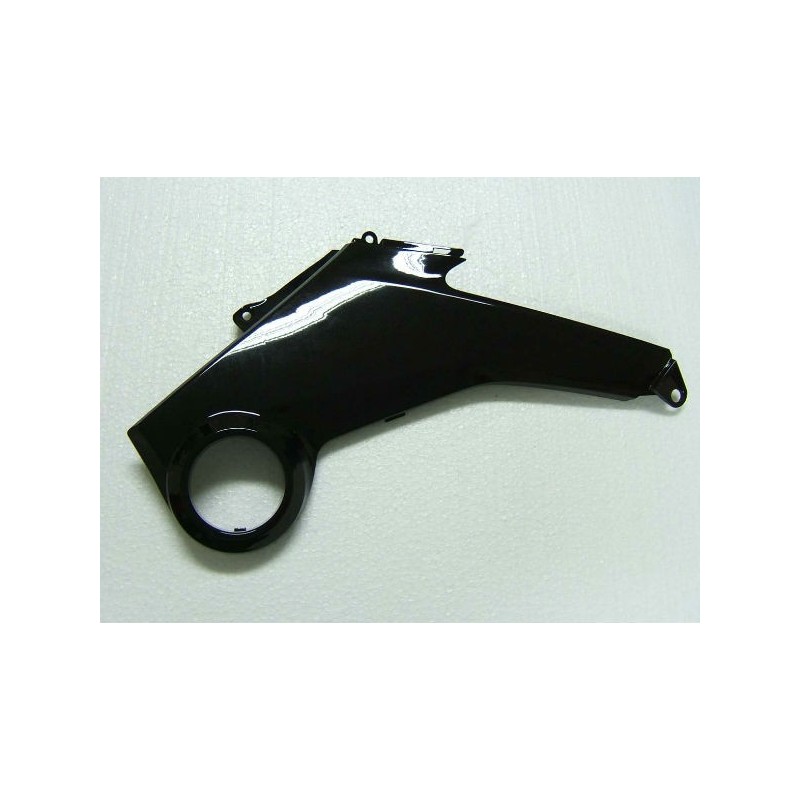 Carénage Central Droit Honda Msx 125 / Grom 125 Carénage Central Droit Honda Msx 125 / Grom 125