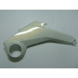 Cover Right Side Honda Msx 125 / Grom 125