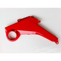 Cover Right Side Honda Msx 125 / Grom 125