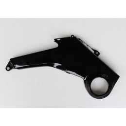 Side Cover Honda Msx 125 / Grom 125