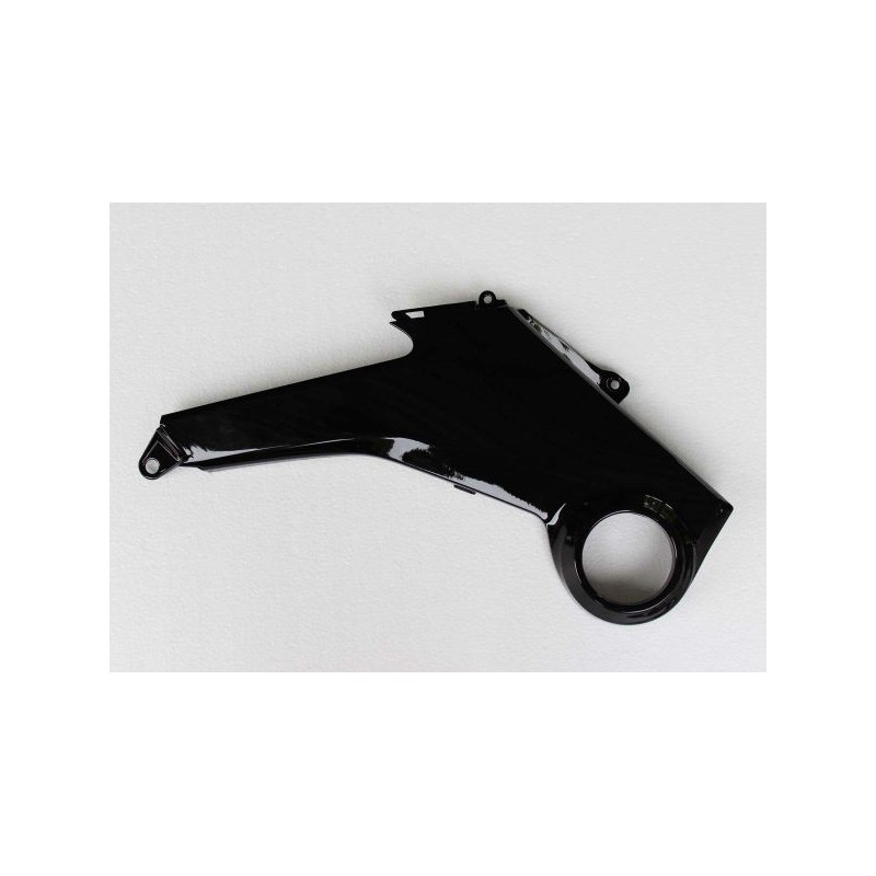 Side Cover Honda Msx 125 / Grom 125 Side Cover Honda Msx 125 / Grom 125