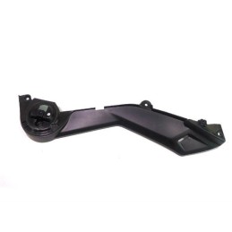 Cover Right Shroud Lower Honda Msx 125 / Grom 125