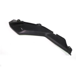 Side Cover Honda Msx 125 / Grom 125