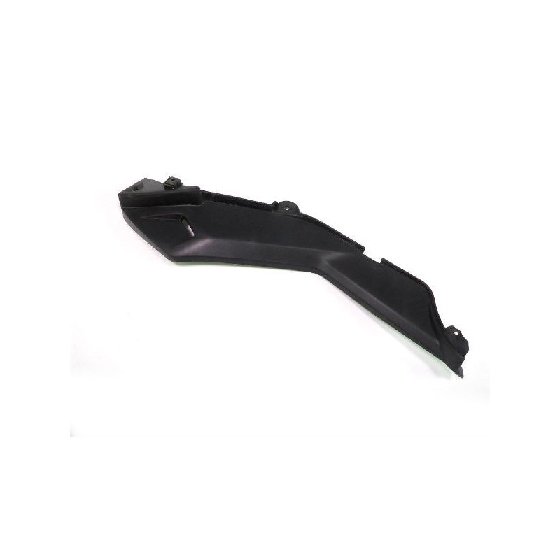 Side Cover Honda Msx 125 / Grom 125