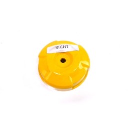 Garniture Flanc Droit Honda Msx 125 / Grom 125