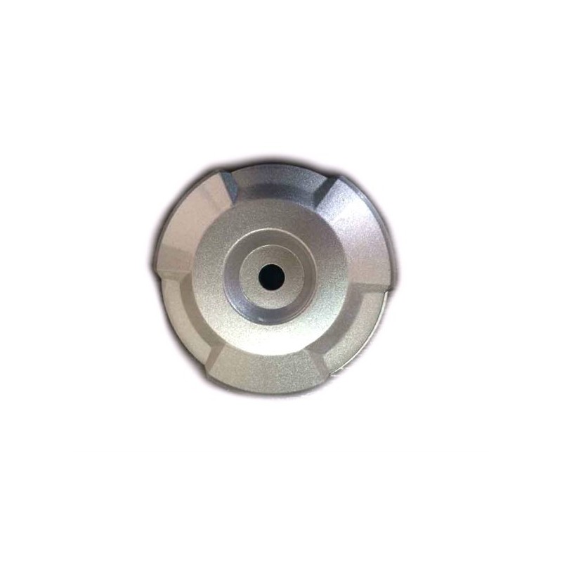 Garnish Cover Right Honda Msx 125 / Grom 125 Garnish Cover Right Honda Msx 125 / Grom 125