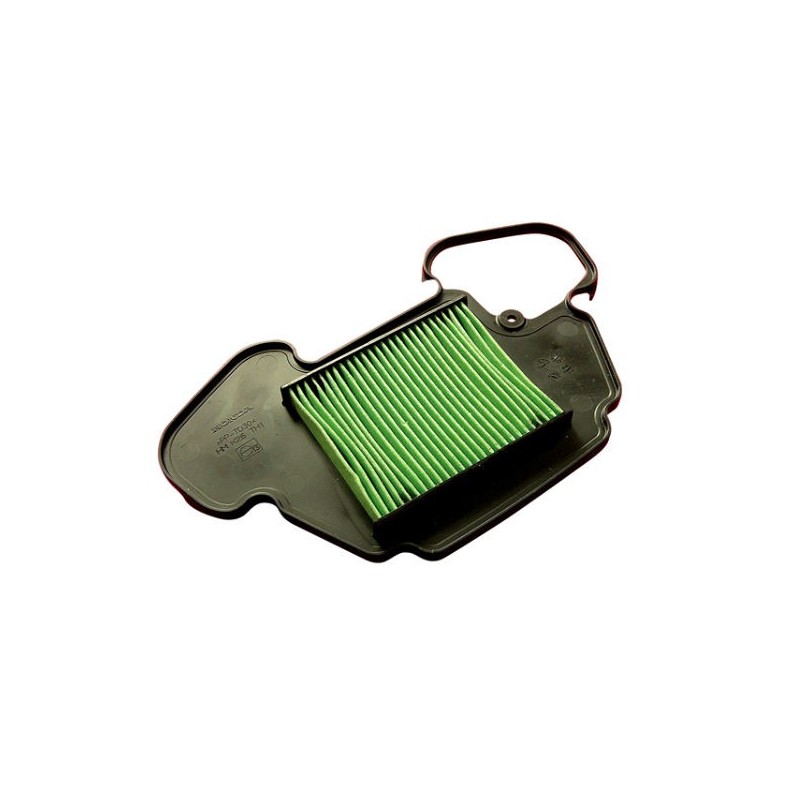 Air Filter Honda Msx 125 / Grom 125 Air Filter Honda Msx 125 / Grom 125