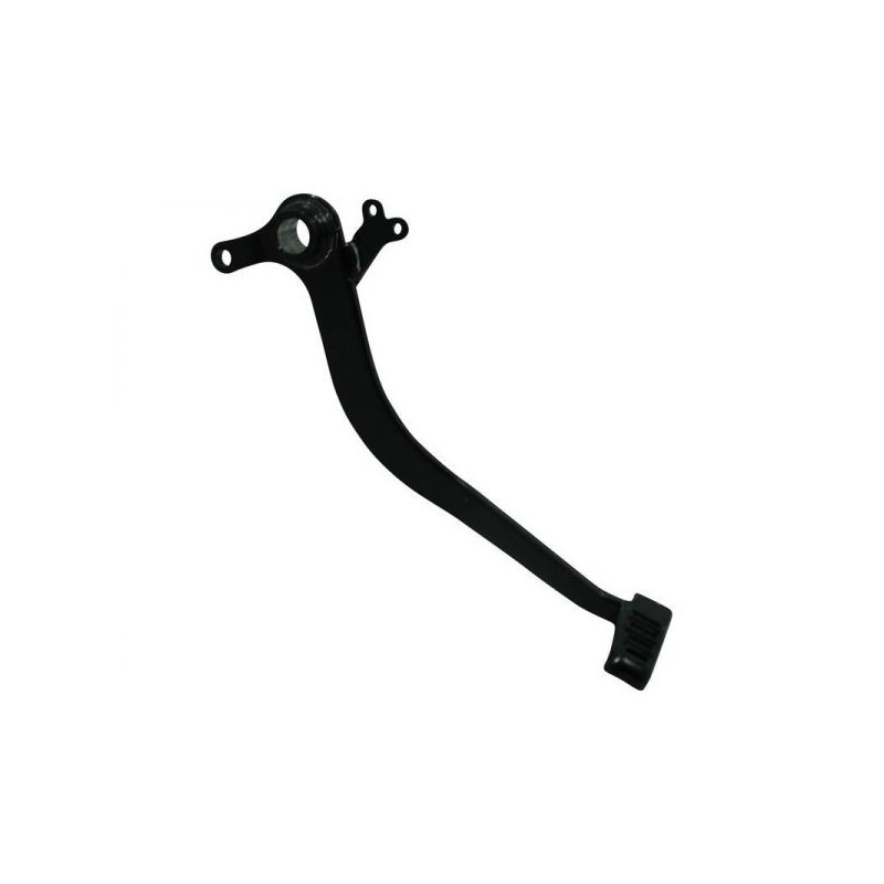 Brake Pedal Honda Msx 125 / Grom 125 Brake Pedal Honda Msx 125 / Grom 125
