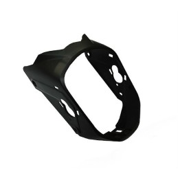 Carénage Contour Optique Avant Honda Msx 125 / Grom 125