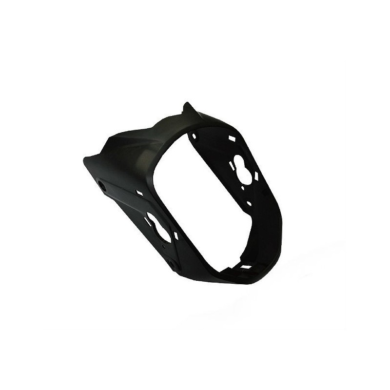 Cover Headlight Honda Msx 125 / Grom 125 Cover Headlight Honda Msx 125 / Grom 125