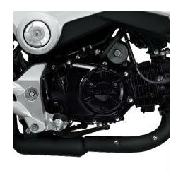 Cover Right Crankcase Honda Msx 125 / Grom 125