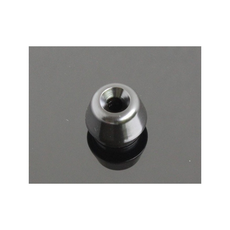Embout de Guidon Honda Msx 125 / Grom 125