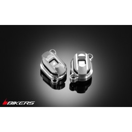 Couvres Poussoir de Soupape Bikers Honda Msx Grom 125