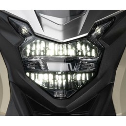 Headlight Honda CB500X 2016 2017 2018
