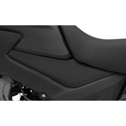 Cover Left Honda CB500X 2016 2017 2018