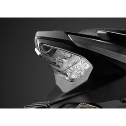 Feux Arrière Honda CB500X 2016 2017 2018