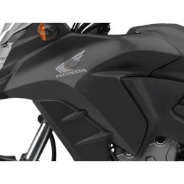 Shroud Left Honda CB500X 2016 2017 2018