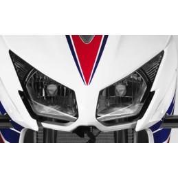 Headlight Honda CBR300R