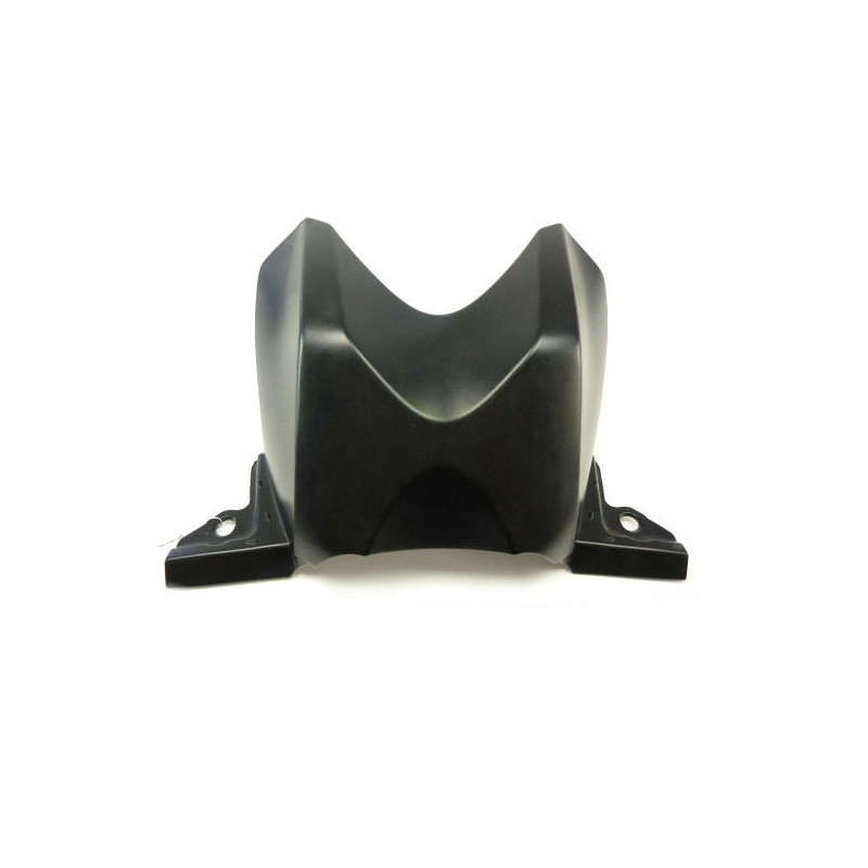 Cover Fuel Tank Honda CBR300R Cover Fuel Tank Honda CBR300R