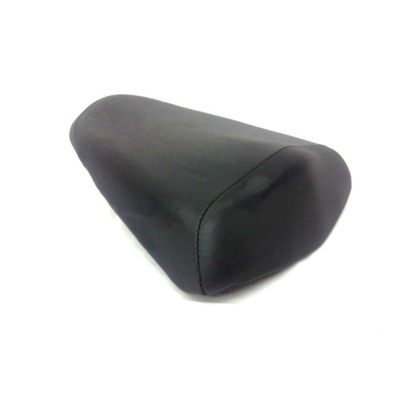 Selle Passager Honda CBR300R