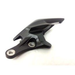 Rear Grip Right Honda CBR300R