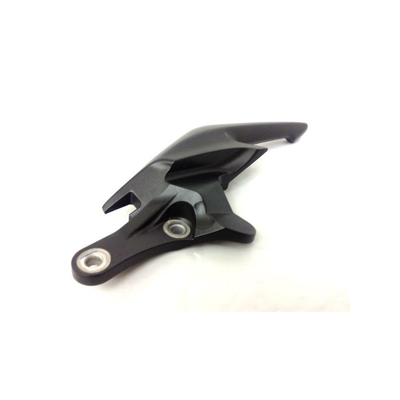 Rear Grip Right Honda CBR300R Rear Grip Right Honda CBR300R