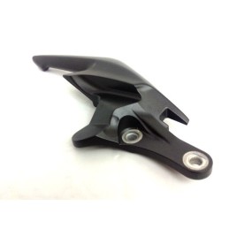 Rear Grip Left Honda CBR300R