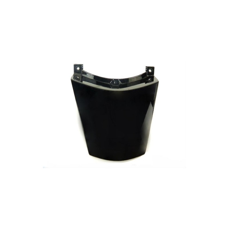 Rear Cowling Center Upper Honda CBR300R Rear Cowling Center Upper Honda CBR300R