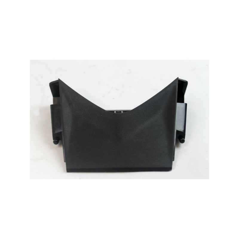 Rear Cowling Center Lower Honda CBR300R