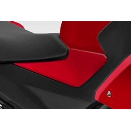 Panel Right Side Honda CBR300R