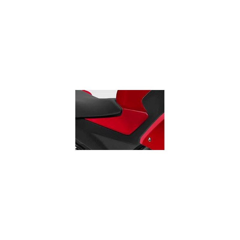Panel Right Side Honda CBR300R Panel Right Side Honda CBR300R