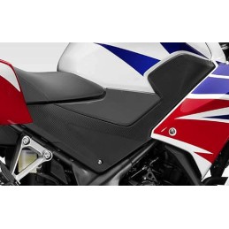 Cover Right Side Honda CBR300R