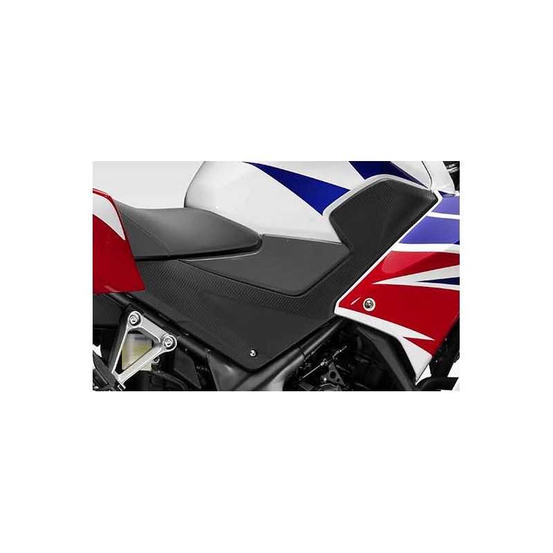 Couvre Flanc droit Honda CBR300R