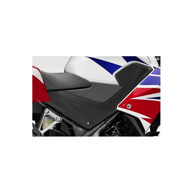 Cover Right Side Honda CBR300R