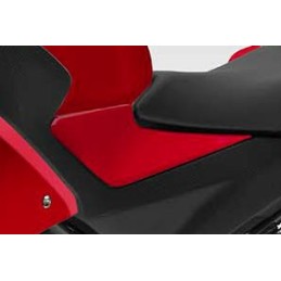 Panel Left Side Honda CBR300R