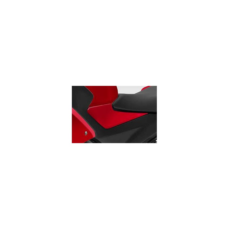 Panel Left Side Honda CBR300R Panel Left Side Honda CBR300R