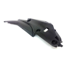 Cowling Right Rear Honda CBR300R