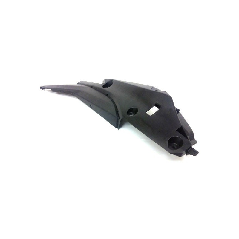 Cowling Right Rear Honda CBR300R Cowling Right Rear Honda CBR300R