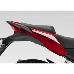 Carénage Flanc Arrière Droit Honda CBR300R