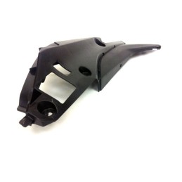 Cowling Left Rear Honda CBR300R