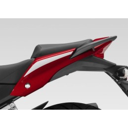 Cover Rear Left Honda CBR300R