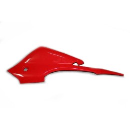 Cover Rear Left Honda CBR300R