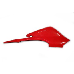 Cover Rear Right Honda CBR300R